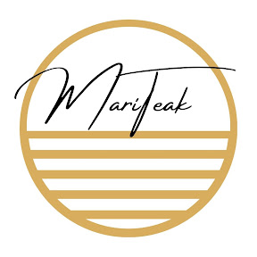 MariTeak
